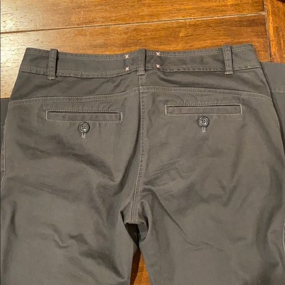 Ann Taylor LOFT pants - Picture 3 of 6